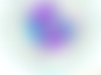 Fall equinox 2025