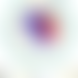 Aquarius New Moon 2026