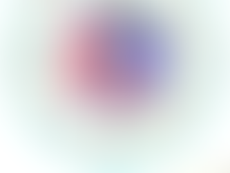 Cancer New Moon 2026