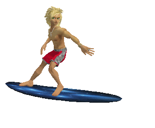 surfer dude.gif