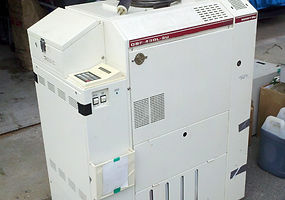 00aSwy-471883584.jpg