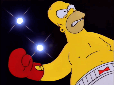 homer 1.gif