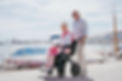 pexels-rollz-international-20075852.jpg