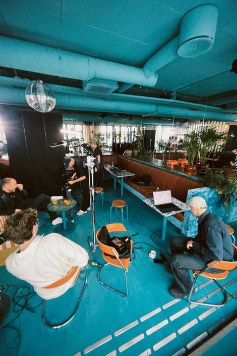 dfuns 2024-10-20 154828.113