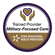 Final_SBHP-002 Web Badges (ec) 1.6_Provider.png