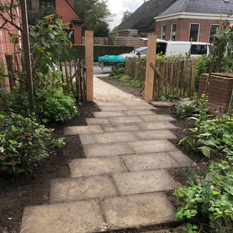 tuin aanleg1.jpeg