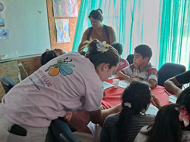 WhatsApp Image 2026-02-02 at 20.04.57 (2).jpeg