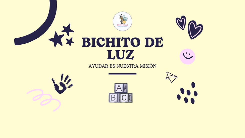 Presentación ONG pitch deck alegre morado (4).png