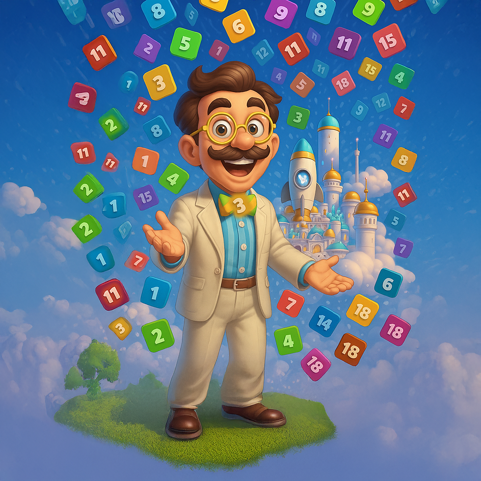 numberge-screen.png