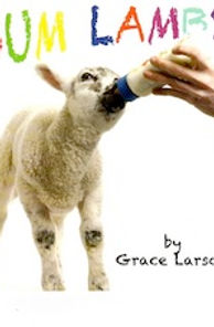 Bum Lambs