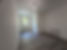 property management