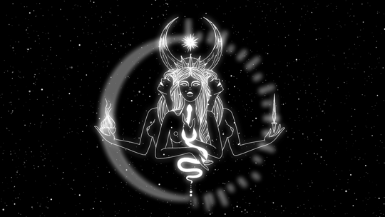 oracles-loop-2.gif