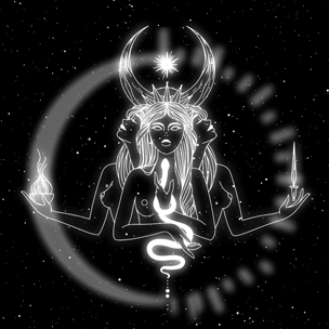 ezgif.com-gif-maker (2).gif