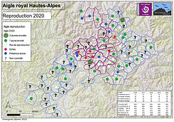 Aigle 2020 carte.jpeg