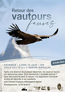 Conf 230612 VF Arvieux affiche.jpg