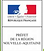 Capture d’écran 2020-04-27 à 15.43.33.pn