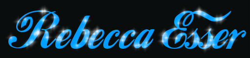 Glitter Rebecca Loki Cola Blue 100.gif