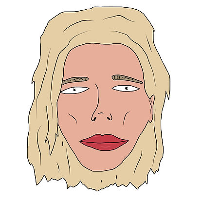 EFZ3SCPWkAMylkE.jpeg