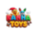 create_logo_for_kanha_toys