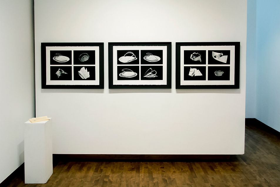 Documentation 1 (web).jpg