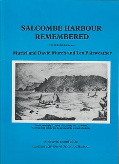 salcombe harbour remembered.jpeg