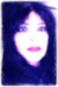 ginny (7)_edited.jpg