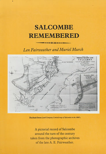salcombe remembered.jpeg