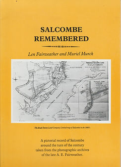 salcombe remembered.jpeg