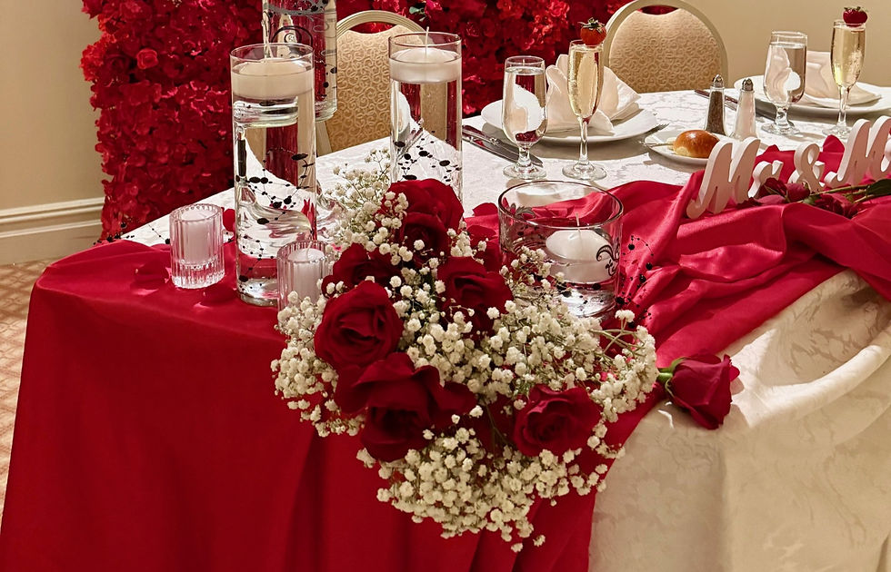 Large red wedding 2_edited_edited.jpg