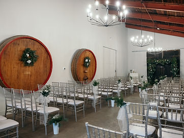 Giophotography-110845 (1)_edited.jpg