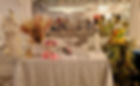 monmouth regional Lifestyle Event Designs 1_edited.jpg