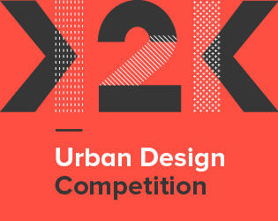 CODA and REALMstudios shortlisted for K2K competition