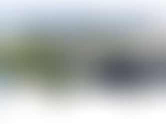 kunshan studio project 2