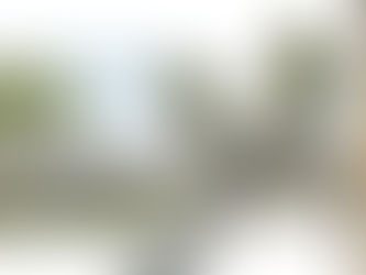 station square at batavia coast marina – awarding of public art contracts