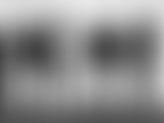 REALMstudios celebrates 2 years of practice