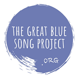 Untitled design (3).png