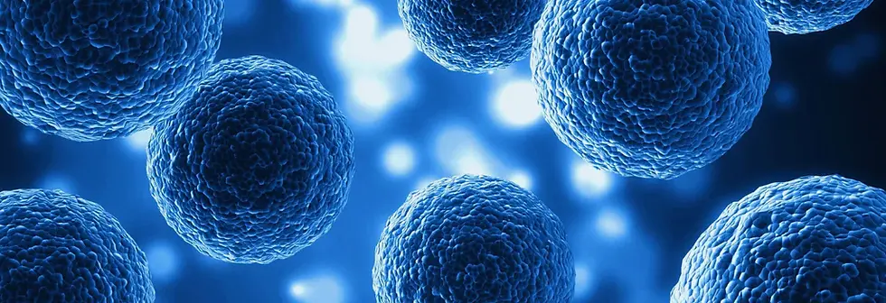Exosomes_Tiny_Messengers_with_Big_Potential_in_Diagnostics_e8ae9c73-540f-407e-a5db-5dd5163