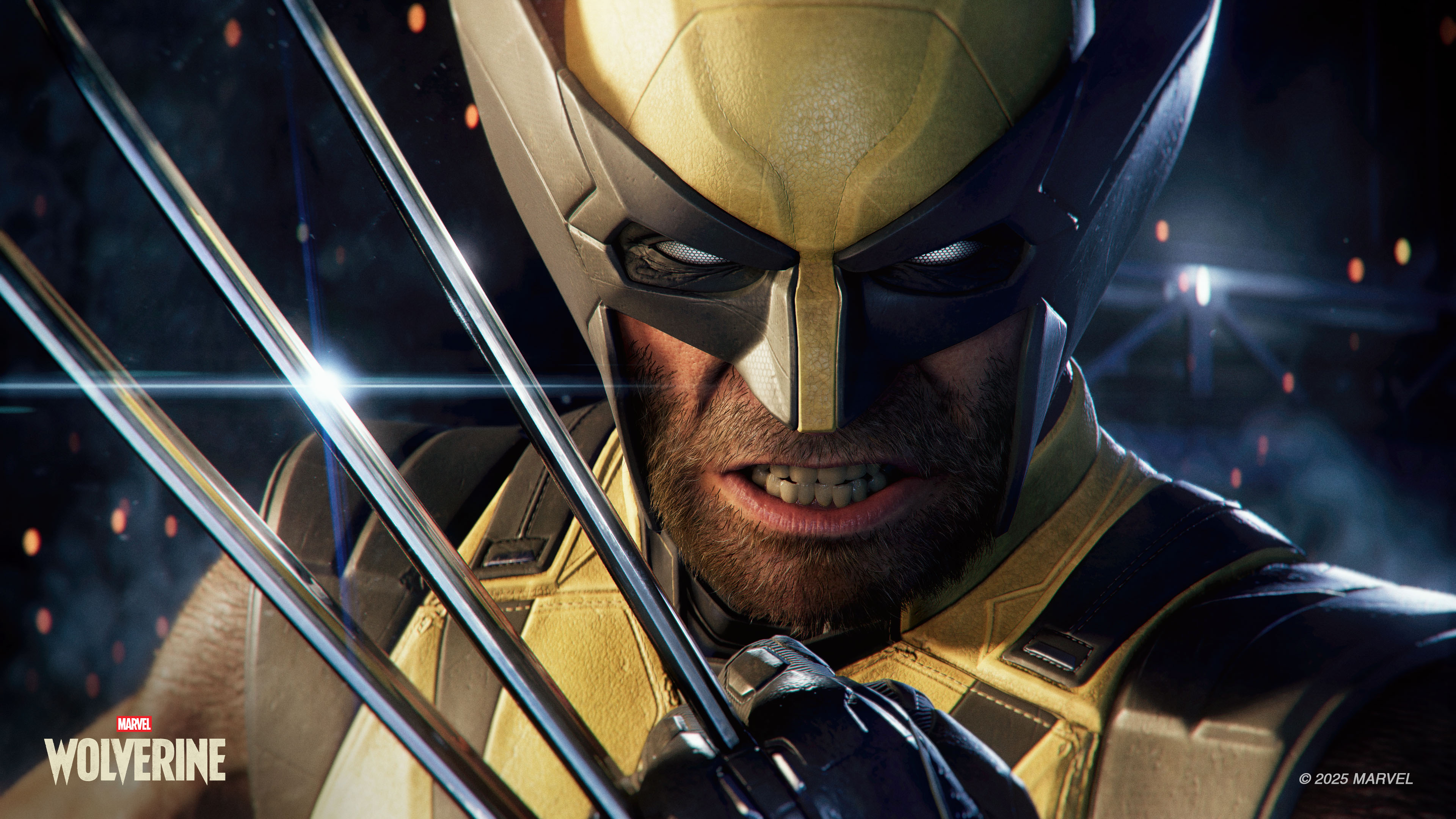 Marvel's Wolverine: Reseña en PS5 Pro