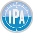 logo4-2.png