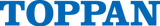 logo_blue.png