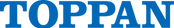 logo_blue.png