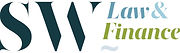 SW-L&F-RGB@3x-100.jpg