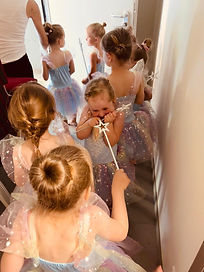 IMG-20260622-WA0008.jpg