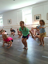 20260618_165641_edited.jpg