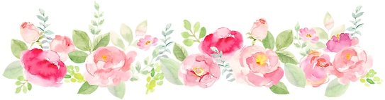 060-26.png