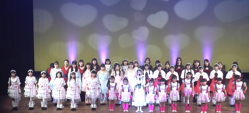 Snapshot_131_edited.jpg
