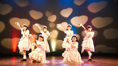 IMG_3008_edited.jpg