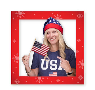 Teuschl Kelly DFF Holiday Card 2025.jpg