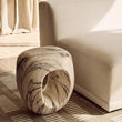 Thumbnail: INFINITY CARVE SIDE TABLE