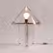 Thumbnail: SHIMMER TABLE LAMP 